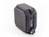 Picture of Bluetooth Speaker - SD Battery Splash proof (HPG333BTL)