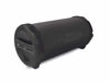 Picture of Wireless Speaker With FM Reception - Black (HPG407BT)