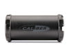 Picture of Wireless Speaker With FM Reception - Black (HPG407BT)