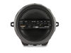 Picture of Wireless Speaker With FM Reception - Black (HPG407BT)