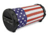 Picture of Wireless Speaker With FM Radio - USA (HPG407BT-USA)