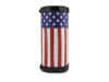 Picture of Wireless Speaker With FM Radio - USA (HPG407BT-USA)