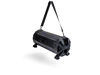 Picture of Karaoke Set - With Led Lighting Black (HPG419BTL)