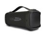 Picture of Bluetooth Speaker With FM Radio - Black (HPG425BT)