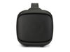 Picture of Bluetooth Speaker With FM Radio - Black (HPG425BT)