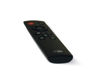 Εικόνα από Karaoke Set - Led Lighting And Battery Black (HPG519BTL)
