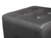 Εικόνα από Bluetooth Speaker - Hocker Footstool With Black (HPG522BT)