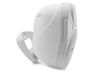 Picture of Outdoor Speaker - Bluetooth AUX In White (HSB602BT-W)