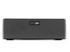 Picture of Wireless Speaker With USB Connection - Black (HSG315BT)