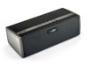 Picture of Wireless Speaker With USB Connection - Black (HSG315BT)