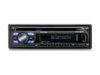 Picture of Radio/CD/USB/SD/BT - Caliber RCD122BT