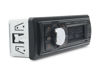 Εικόνα από Radio/USB/SD/BT - Caliber RMD030BT