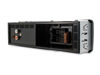 Εικόνα από Radio/USB/SD/BT - Caliber RMD030BT