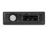 Picture of Radio/USB/SD - Caliber RMD031