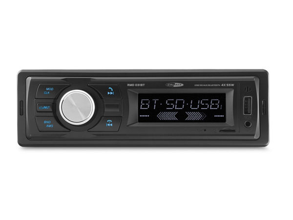 Picture of Radio/USB/SD - Caliber RMD031