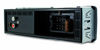 Picture of Radio/USB/SD - Caliber RMD031