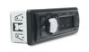 Picture of Radio/USB/SD - Caliber RMD031