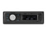 Εικόνα από Radio/USB/SD/BT - Caliber RMD031BT