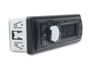 Εικόνα από Radio/USB/SD/BT - Caliber RMD031BT