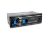 Picture of Radio/USB/SD/BT/DAB+ - Caliber RMD056DAB-BT