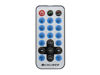 Picture of Radio/USB/SD/BT/DAB+ - Caliber RMD056DAB-BT