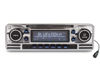 Picture of Retro Radio/USB/SD/BT - Caliber RMD120BT