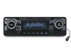 Picture of Retro Radio/USB/SD/BT - Caliber RMD120BT-B