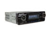 Picture of Retro Radio/USB/SD/BT - Caliber RMD120BT-B