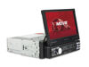 Εικόνα από Οθόνη Αφής 1DIN Radio/USB/SD/BT/DAB+ - Caliber RMD581DAB-BT