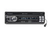 Εικόνα από Οθόνη Αφής 1DIN Radio/USB/SD/BT/DAB+ - Caliber RMD581DAB-BT