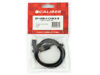 Εικόνα από Καλώδιο Φόρτισης Type C - Caliber SP-USB-C-CABLE-B