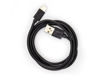 Εικόνα από Καλώδιο Φόρτισης Type C - Caliber SP-USB-C-CABLE-B