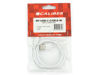Picture of Charging Cable Type C - Caliber SP-USB-C-CABLE-W