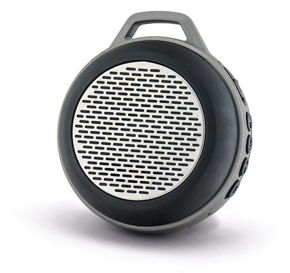 Picture for category Bluetooth Speakers
