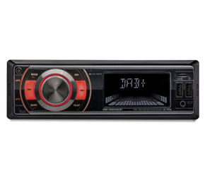 Picture for category Multimedia