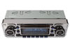Picture of Retro Radio/USB/SD/BT - Caliber RMD120BT