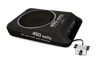 Picture of Active Car Subwoofer - Caliber BC109US