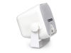 Picture of Marine Speakers - Caliber CSB3M