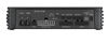 Picture of Sound Processor - AUDISON  Forza AF C8.14 bit