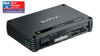 Picture of Sound Processor - AUDISON - Forza AF M12.14 bit