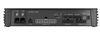 Picture of Sound Processor - AUDISON - Forza AF M12.14 bit
