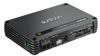 Picture of Sound Processor - AUDISON - Forza AF M5.11 bit