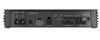 Picture of Sound Processor - AUDISON - Forza AF M5.11 bit