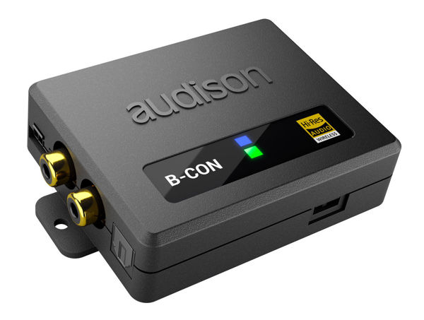 Picture of Accessories - AUDISON  B-CON 