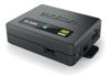 Picture of Accessories - AUDISON  B-CON 