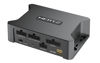 Picture of Sound Processor - HERTZ  S8 DSP