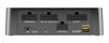 Picture of Sound Processor - HERTZ  S8 DSP