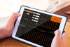 Picture of Sound Processor - HERTZ  S8 DSP
