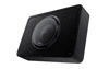 Εικόνα από Subwoofer Αυτοκινήτου - Hertz Mille MPBX 300 S2