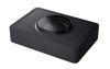 Εικόνα από Subwoofer Αυτοκινήτου - Hertz Mille MPBX 300 S2